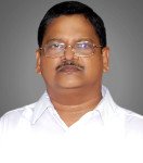 Mr. R. Vaidyanathan Founder of Gothai Dal Traders